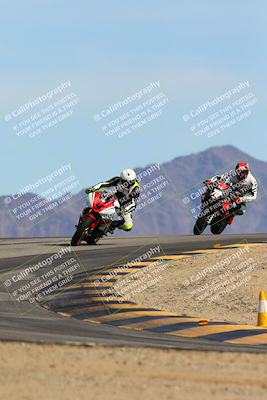 media/Feb-22-2025-2WTD (Sat) [[0e5b3c00f9]]/2-B Group/Session 4 (Turn 12)/